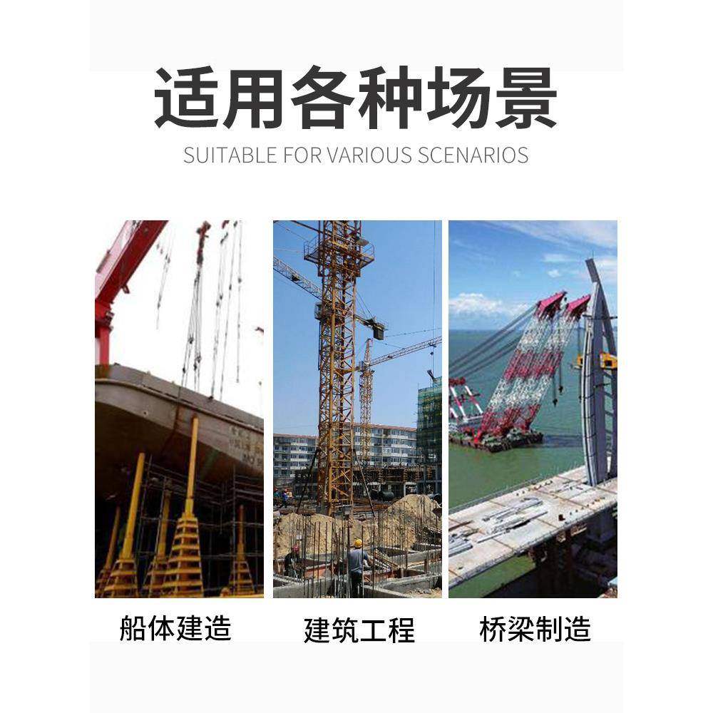 扬工金力2磁力钻磁座钻多功能45483业级州台转20v卧式电磁取芯钻