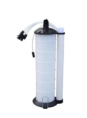 VTU汽车手动抽油机发动油机抽油吸泵抽油器油器刹车齿轮油油抽壶