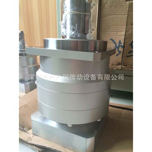 新减速机谐波、SH宝IMP行星减速VRB14机0O-10-K3