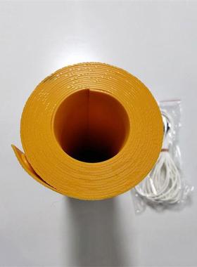 YS4135-01-0/电S435KVB-02-02电杆包毯绝缘防护电Y杆毯防触遮盖毯