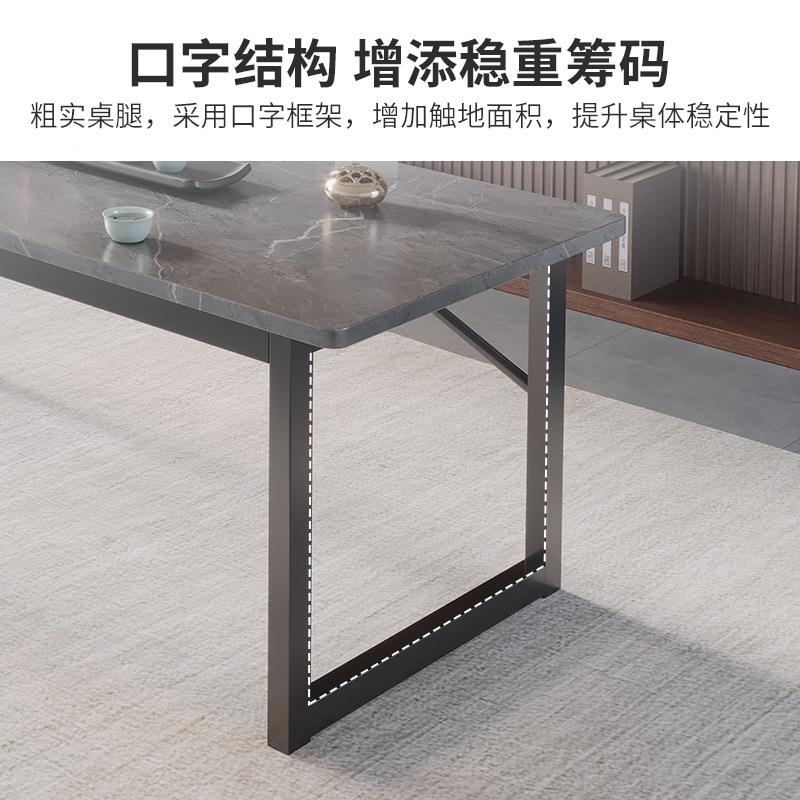 茶椅组合小F97HH9M5户简约客厅家用阳台泡茶桌新中桌茶几办型式公