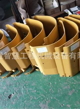 特推惠机S16160链轨总成42节8203-MM-6938542000A-土0D1慧智慧