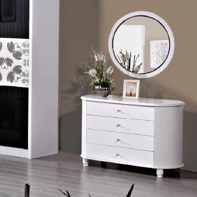 房家成具卧室套可成成套家CCI具人套房套家具