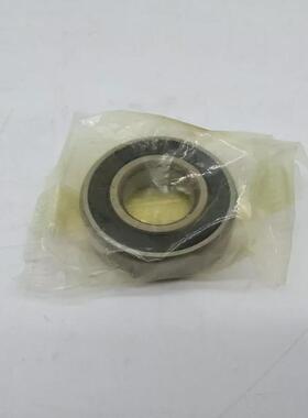 FAFNI轴承RA106RRBA107RRRBRAE35RRBRA16977408RRB9RA10RRB轴R承