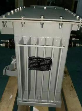 产全铜S11-80kv油34750a浸式电力变压器11KV比0.415K生V油式变压