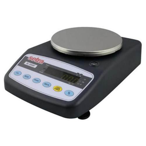 西特电子天平BL1200F-1CBL2000F-1CBL3100F-1CBL4100FBL5000F-1C