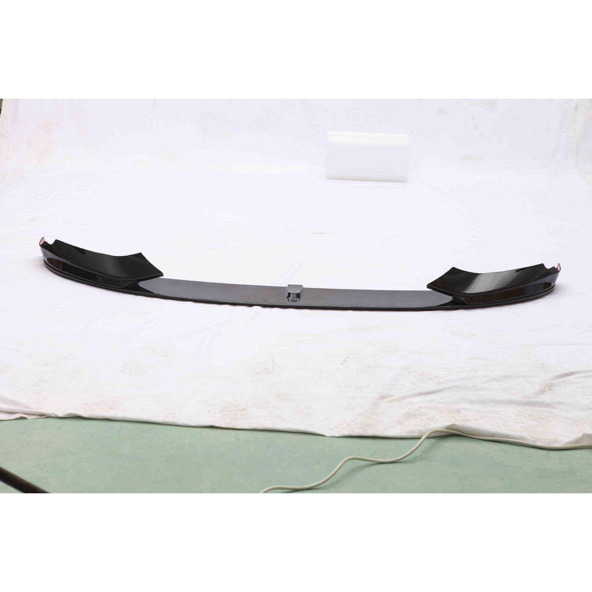 适用于宝马4系F32前铲13-19颜色：碳纹、亮黑、哑光,节庆用品/礼品,新娘配件,淘宝优惠券,粉丝福利购,淘宝优惠卷