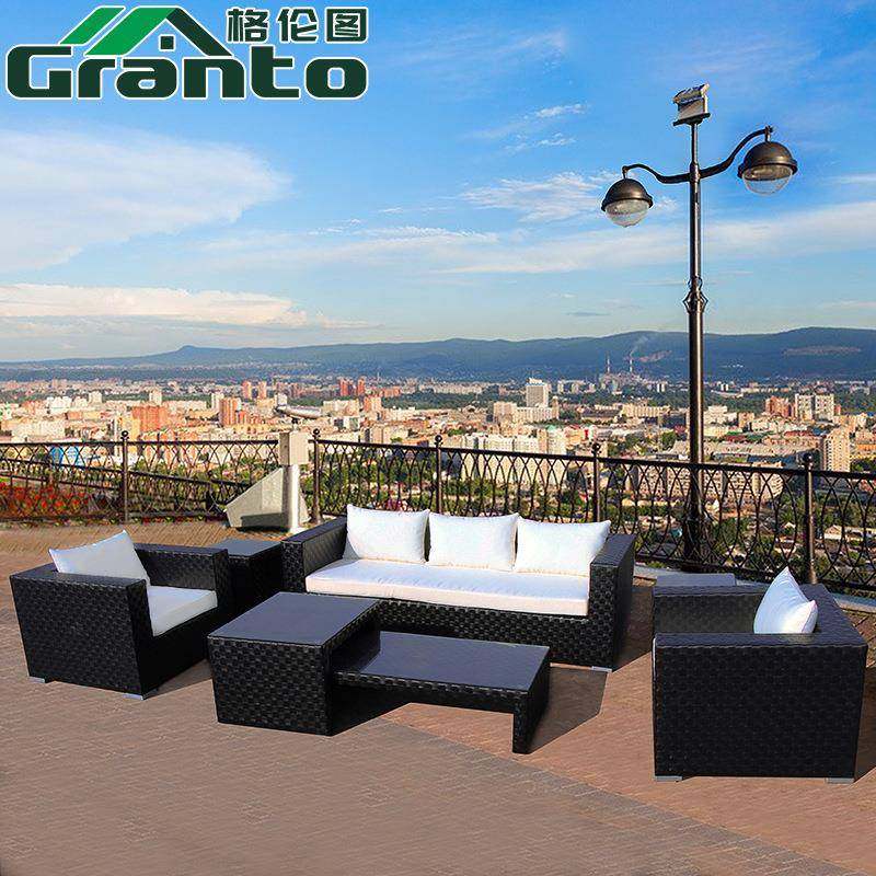 藤椅沙发组合露天简约现代藤编沙发家用三人位阳台沙发茶几组合,节庆用品/礼品,新娘配件,淘宝优惠券,粉丝福利购,淘宝优惠卷