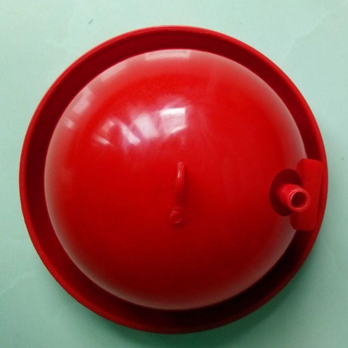 茂源塑业销售鹌鹑自动饮水器防溺水饮水器普拉松饮水器育雏饮水