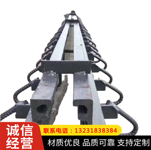 桥梁伸缩缝GQF-C型公路伸缩缝公路桥梁伸缩缝模数式伸缩缝
