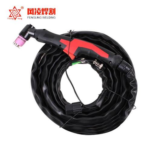 供应风凌特新款AG-60等离子切割枪