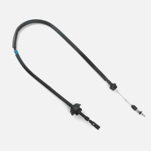 1998道奇Ram25003500拉线 油门速器电缆04897406AA适用1994