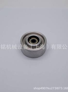 自动电脑裁床塔轮适用于意大利FKPGM派机姆裁床N08.0001S017RO