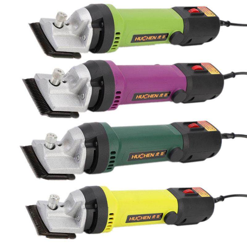 虎臣电动马毛剪推毛机大功率羊毛推子电动剪毛机马剪紫色,节庆用品/礼品,新娘配件,淘宝优惠券,粉丝福利购,淘宝优惠卷