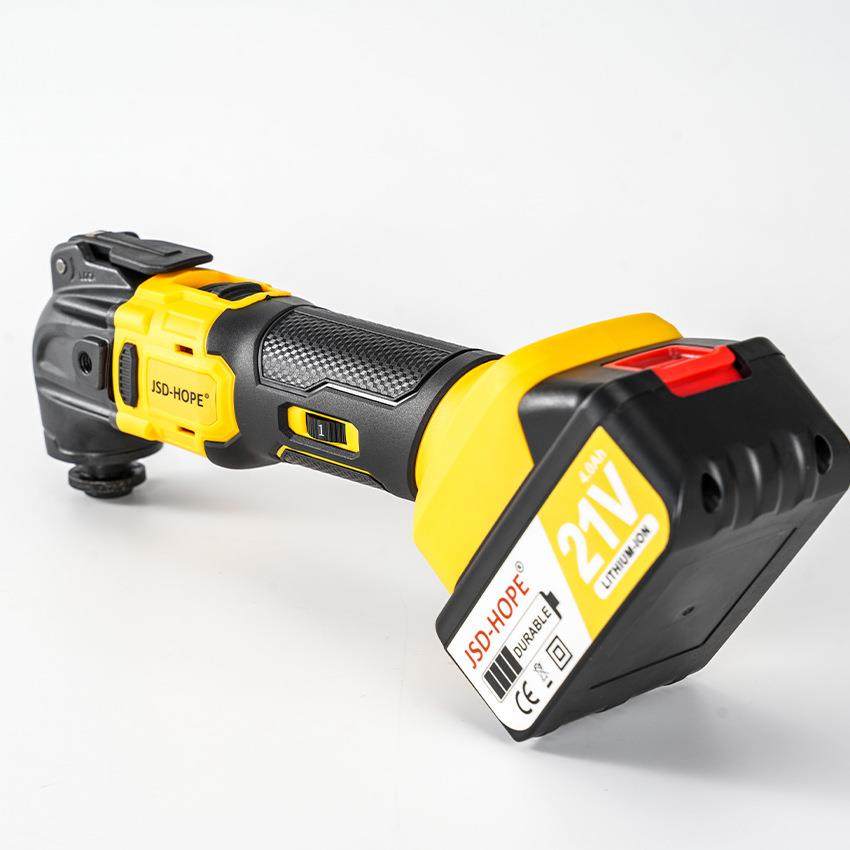 21V锂电万用宝多功能铲切割打磨修边机木工电动工具锂电万用宝,纺织面料/辅料/配套,纺织机械配件,淘宝优惠券,粉丝福利购,淘宝优惠卷