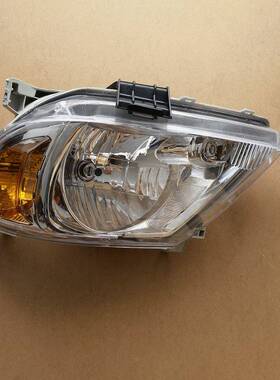 适用于皮卡VIGO05060708款前大灯总成头灯行车灯照明灯