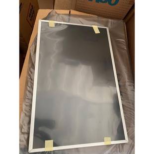 19寸屏M190PW01.V8M190CGE-L20LTM190BT07190M2-L31/M190MWW4