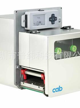 CAB铠博希爱比PX45956381.0015956382.0015956383.001打印头