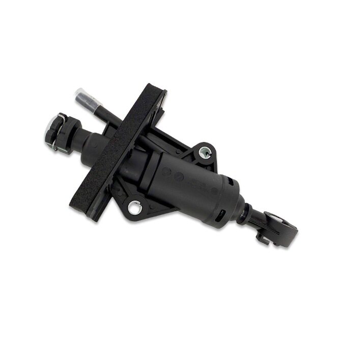 汽车离合器总泵适用Onix1.0L1.2LTracher2411000324110004
