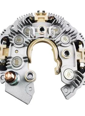 NPD13401A整流桥适用于A6280170710K29775A628052336K05777