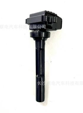 点火线圈245245788370521576230426IGC004888921373UF245E795C114