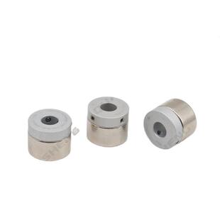 （）米思misu米mi磁力轮非接触式磁力传动轮MDQ35-15