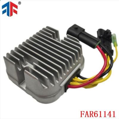 整流器适用于Polaris800RangerEFI5004012748ATV整流器