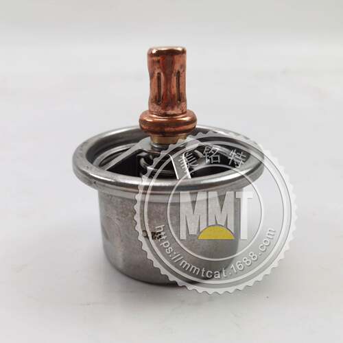 CAT卡特C27980K节温器367-7900温度调节器3677900发动机装载机