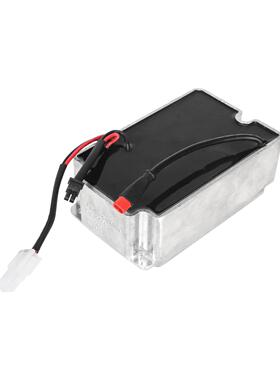 MAXG30内置充电器滑板车电源适配器ZT3内置充电器原车替换配件