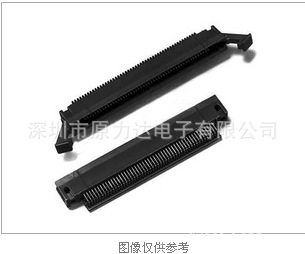 一个起订立即发货原厂物料81020-660C01-RB集管和线壳