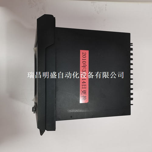 GE SR745-W2-P1-G1-HI-A-L-R继电器系列