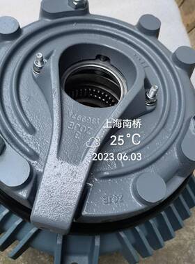 现货优惠德国seww抱闸总成BE30HF300Nm400ACBE32制动器总成BM31