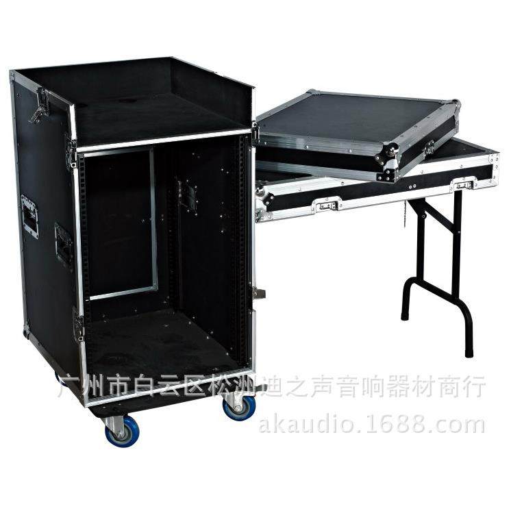 12U三开门新款不防航空机柜带调音台柜音箱柜航空机柜网络机柜,工业油品/胶粘/化学/实验室用品,其他实验室设备,淘宝优惠券,粉丝福利购,淘宝优惠卷