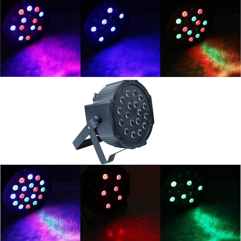舞台灯光18颗帕灯声控灯酒吧ktv灯婚庆演出光束灯led帕灯,工业油品/胶粘/化学/实验室用品,其他实验室设备,淘宝优惠券,粉丝福利购,淘宝优惠卷