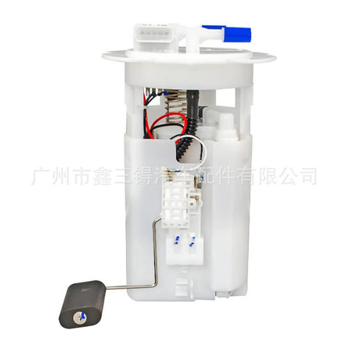 17040-8M21B/E9184M/17040-8U002/E9184M/P77287M Sunny Sen汽油