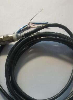 接近开关E2E-X2C312