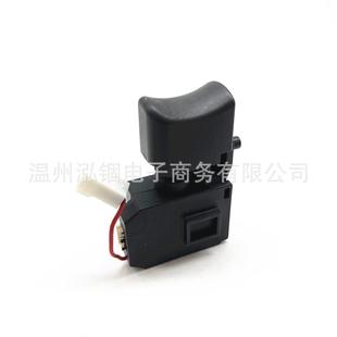 650772 36507723DTD170TD170DDTD170RTEDTD170ZDTD170开关