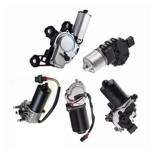 雨刮电机适用于雷诺RenaultDuster8200734582582604