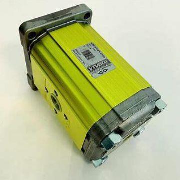 HonsbergHD1K-010GM020