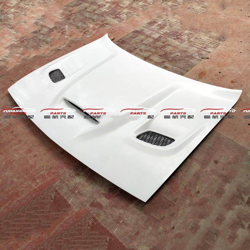 汽车改装件适用道奇挑战者地狱猫树脂纤维引擎盖机盖发动机盖,工业油品/胶粘/化学/实验室用品,其他实验室设备,淘宝优惠券,粉丝福利购,淘宝优惠卷