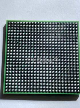 LTM8055IY#PBF芯片LTM8055EY电源管理IC稳压器与电压控制器