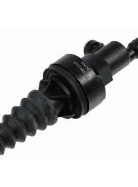 3C11-7A508-AA,3C117A508AB,4077639适用福特全顺离合器总泵