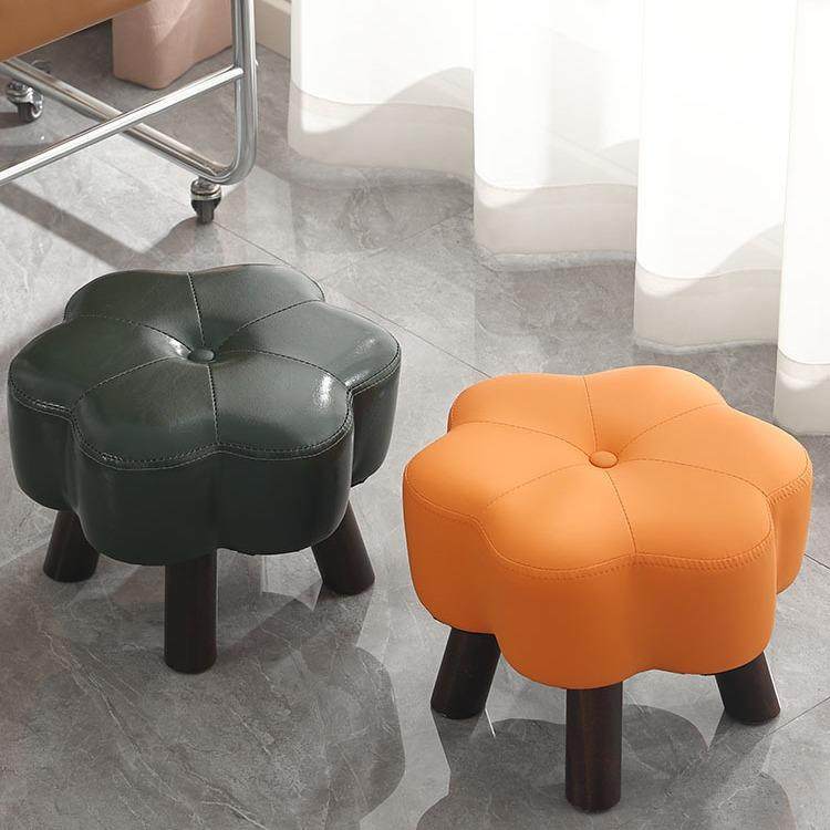 实木小凳子家用矮凳客厅皮坐凳垫脚板凳茶几沙发凳儿童小椅子工厂,工业油品/胶粘/化学/实验室用品,其他实验室设备,淘宝优惠券,粉丝福利购,淘宝优惠卷