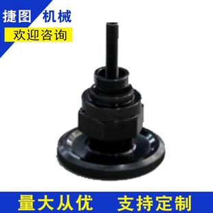 经销调速手轮全液压钻机配件A6V160MA液压马达 A7V78液压泵