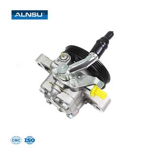 安雷仕57100-0Q100适用于现代伊兰特悦动1.8L助力泵