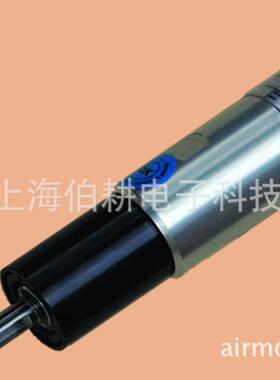 SLGS3R气动马达意大利OBER