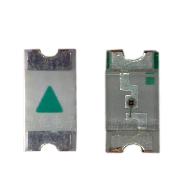 1206红灯led贴片灯珠led1206红光高亮1206led贴片红色发光二极管,农用物资,其他肥料,淘宝优惠券,粉丝福利购,淘宝优惠卷