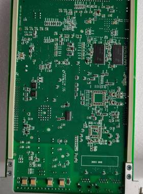 深瑞PRS-722微机操作继电器母联分段保护测控装置
