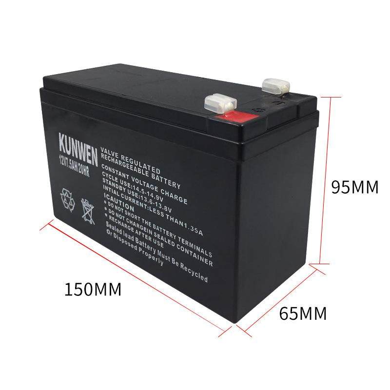 12V9AH蓄电池电瓶12V8安行走气模电池，充电器直销欢迎采购,鲜花速递/花卉仿真/绿植园艺,割草机/草坪机,淘宝优惠券,粉丝福利购,淘宝优惠卷