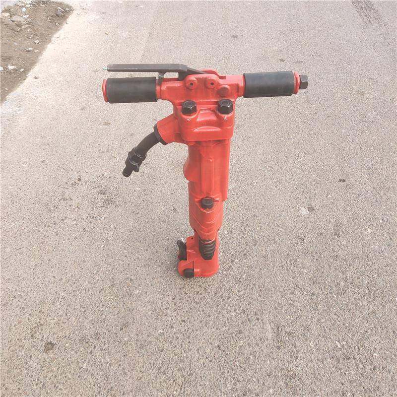 钢筋岩石破碎镐TPB-60矿山用捣碎机手持式气动风镐生产率高,工业油品/胶粘/化学/实验室用品,其他实验室设备,淘宝优惠券,粉丝福利购,淘宝优惠卷